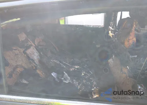 2017 Kia Sportage Ex z USA, uszkodzony, nr VIN KNDPN3AC4H7294113